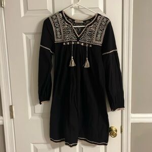 Ulla Johnson size small dress